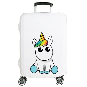 Accesorii articole de voiaj