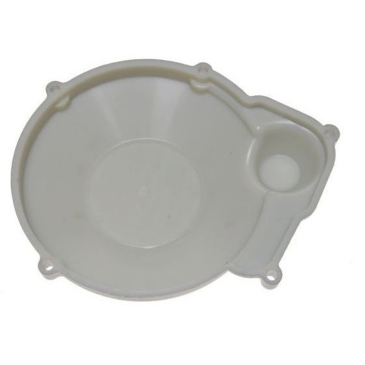 Aprilia AM6 robogó mágnesburkolat, Miromoto®