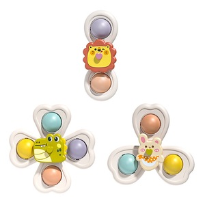 Interaktív gyerek játékok