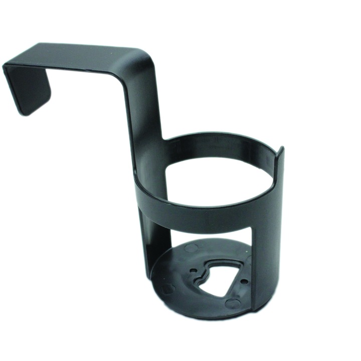 Suport pentru pahar sau bidon