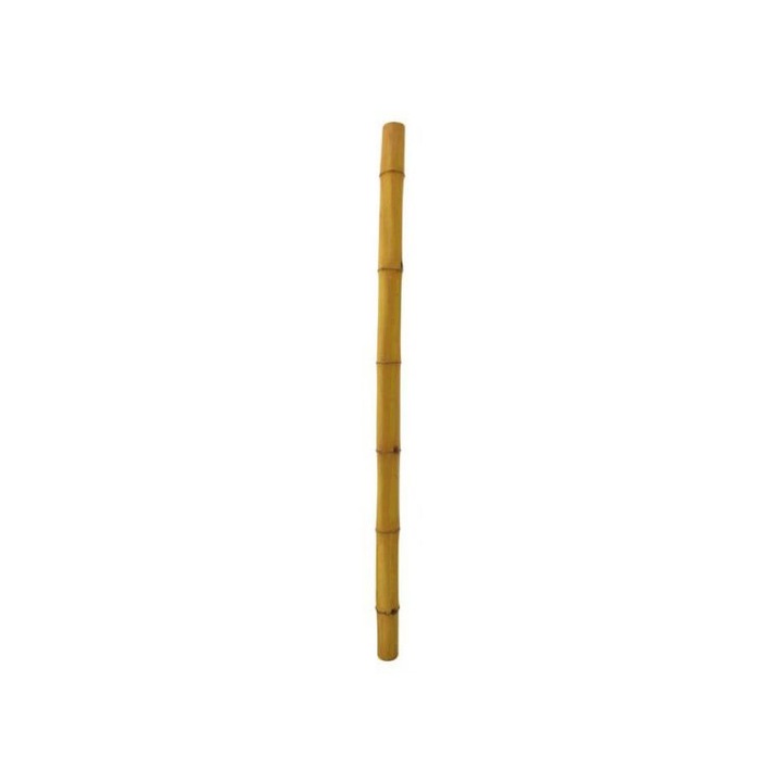 Bat din bambus 213cm ⌀ 15/17mm