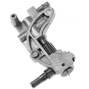 Consumabile masini gradinarit