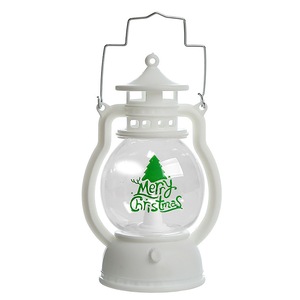 Karácsonyi dekorációs figurák