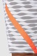 Férfi rövidnadrág, Nike, Poliészter, Többszínű, XL INTL