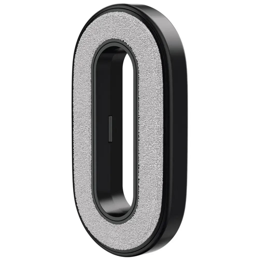 Pure Pop DT2020E1, 1300 W, 70 ml, Albastru