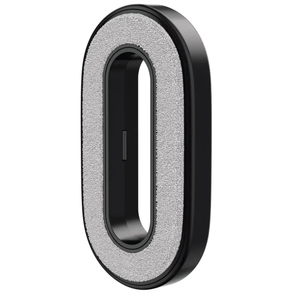 Pure Pop DT2020E1, 1300 W, 70 ml, Albastru