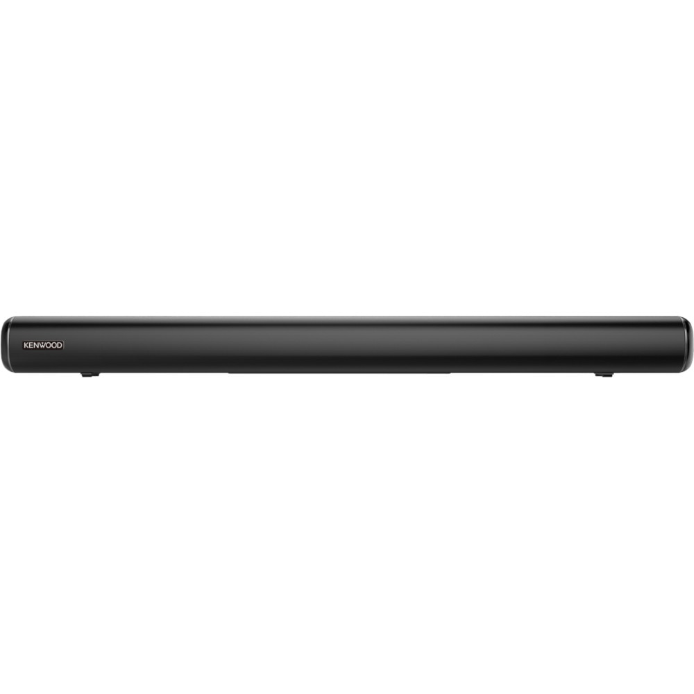 Soundbar Kenwood LS-600BT, 60W, Bluetooth, eARC, USB, Negru
