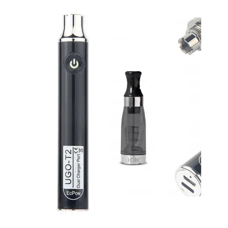 ugo vape Statistiken zum Dampfen unter Teenagern: Überblick, wichtige Fakten und  schockierende Trends