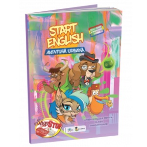 Manuale si auxiliare scolare