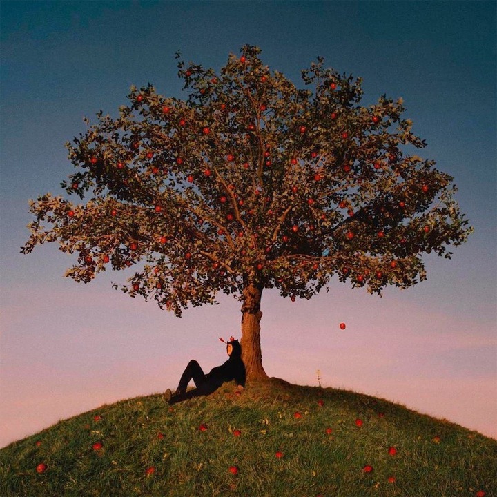 Тайрън - Слоутай