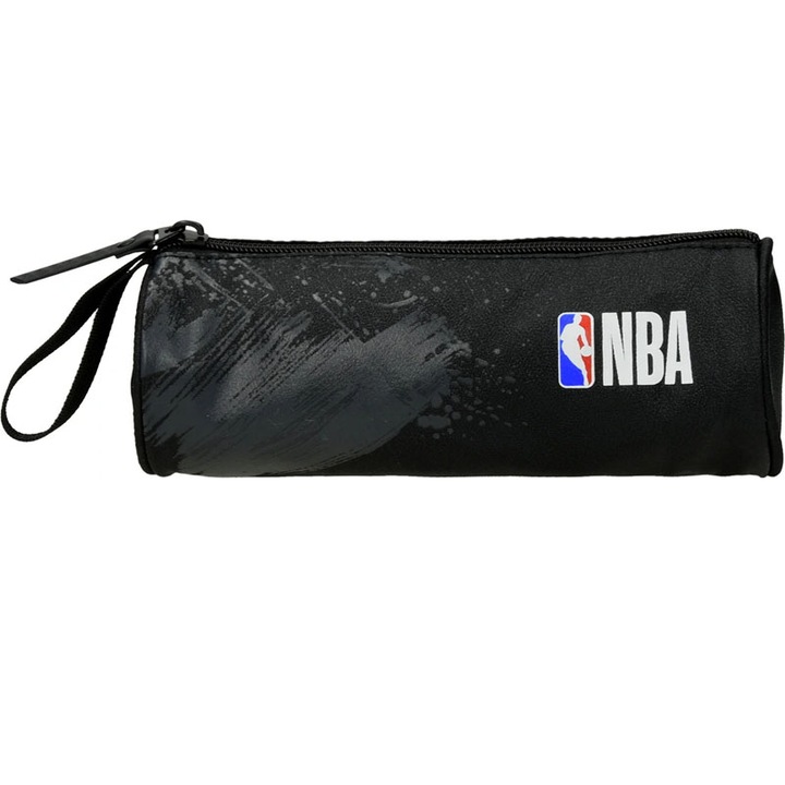 Pernar, Street, NBA, 20x8x8 cm, 531001, Multicolor