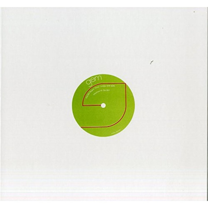 David Bowie - Bowpromo - Vinyl