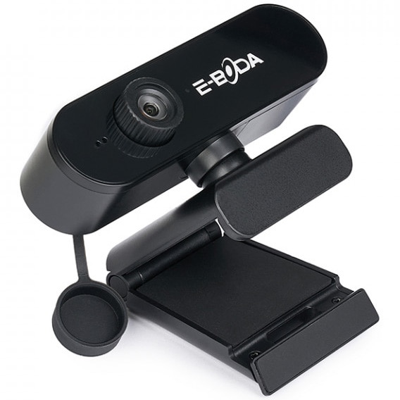 E-BODA 1080p