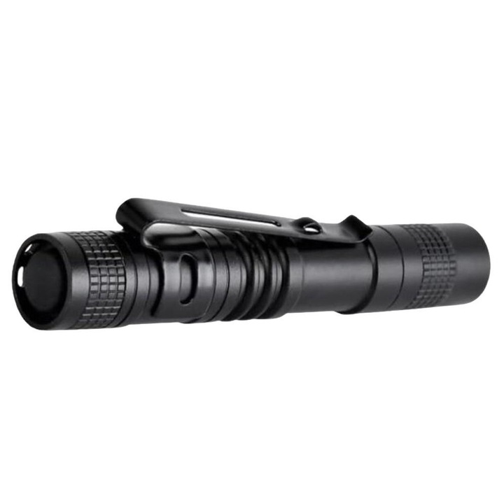 Мини фенерче, Mardil, 300LM