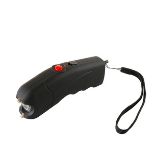 Аксесоари за самозащита