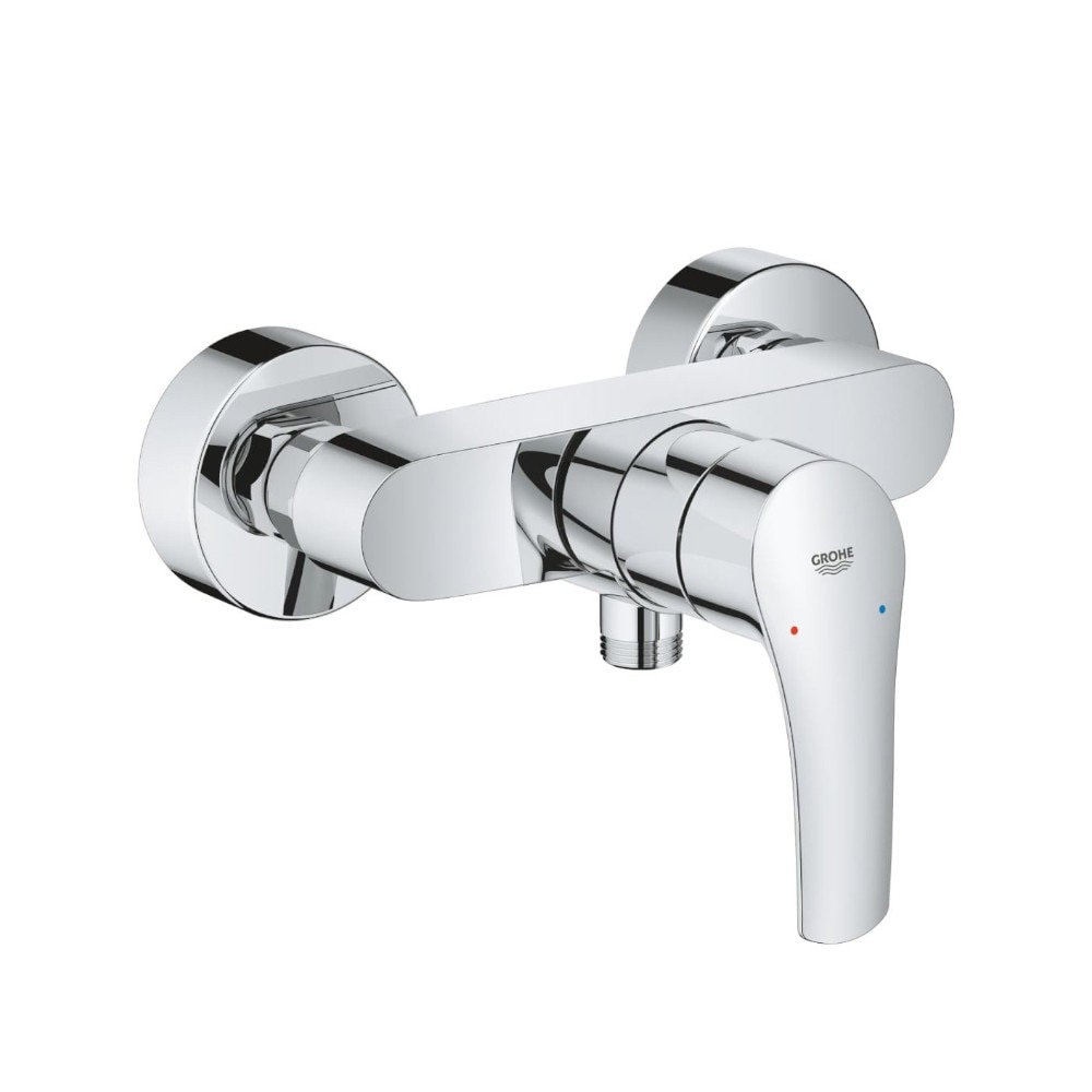 GROHE 33555003