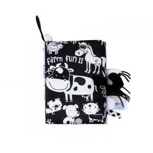 Jucarii interactive bebelusi