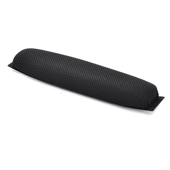 Burete banda superioara PadForce pentru casti HyperX Cloud Stinger Core