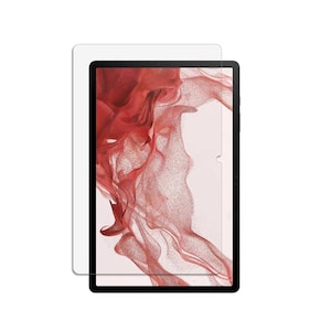 Folie de sticla, pentru tableta Samsung Galaxy Tab S9 11 inch SM-X710 2023