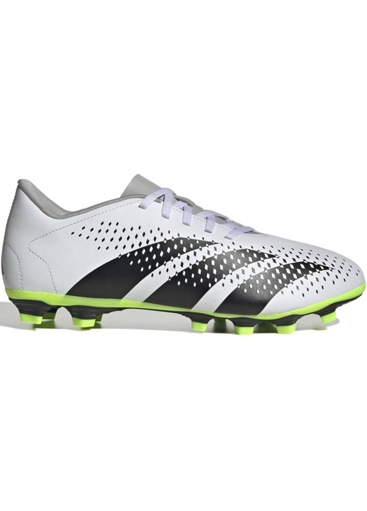 Pantofi sport, Adidas, Sintetic, Multicolor, Multicolor