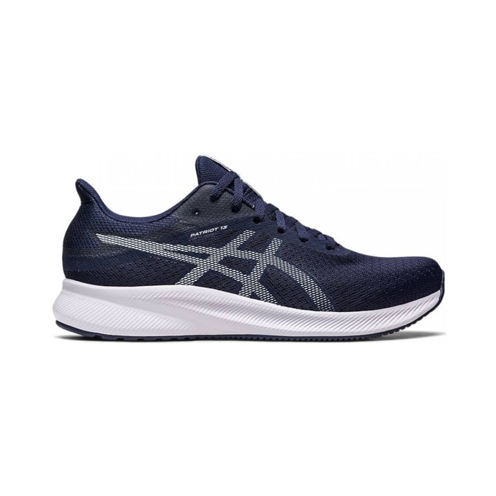 Pantofi Asics - 68484, Bleumarin
