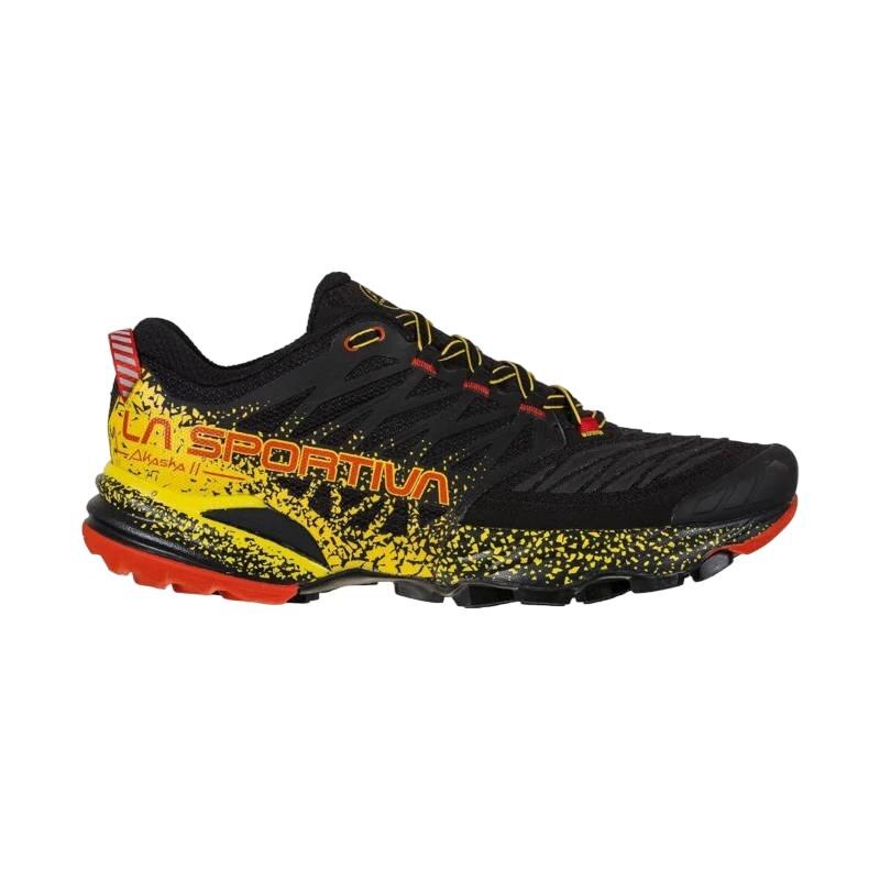 La sportiva akasha 44.5 new arrivals