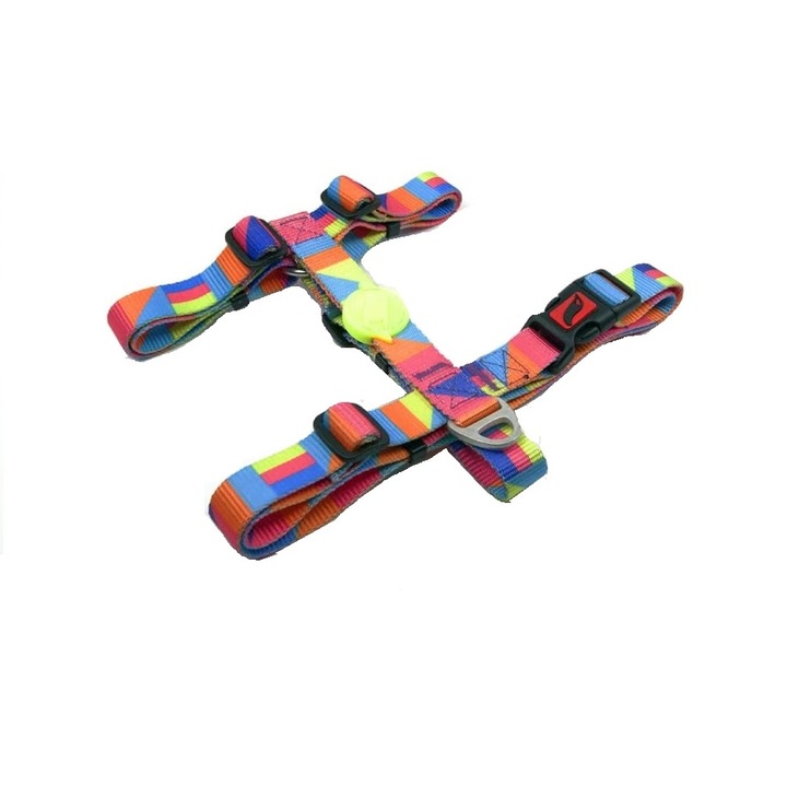 Kutyahám, Astorpet, L-es méret, poliészter