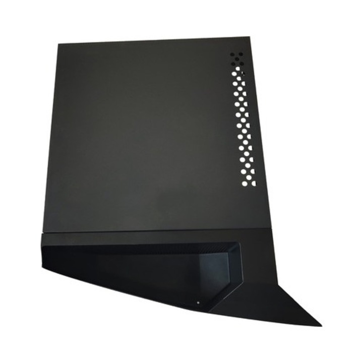 Piesa De Schimb Tenneker® Carbon Raft Stanga Cs13