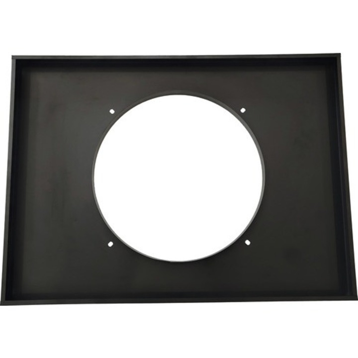 Piesa De Schimb Tenneker® Carbon 4b Raft De Jos Cs53