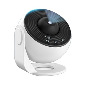 Детски нощни лампи