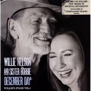 Vinyl-uri si cd-uri muzica