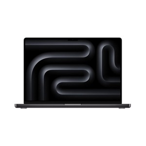 Laptop | Notebook