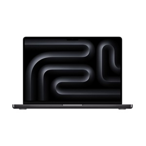 Laptop | Notebook