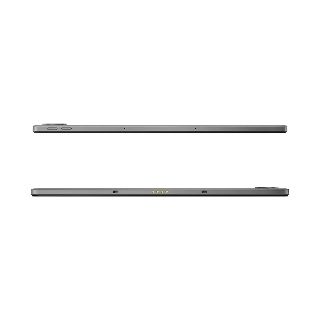Lenovo Tab P11 5G T blag p Hangh v ssal 256 GB 6 GB RAM 11 K perny lenovo-tab-p11-5g-t-blag-p-hangh-v-ssal-256-gb-6-gb-ram-11-k-perny