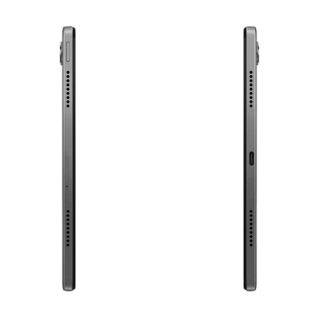 Tableta Lenovo Tab P11 5G + Voice Call, 256GB, 6GB RAM, ecran 11