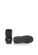 UGG, Ghete din piele intoarsa fara inchidere Mini Bailey, Negru, 7