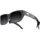 Ochelari Lenovo Legion Glasses pentru Lenovo Legion Go