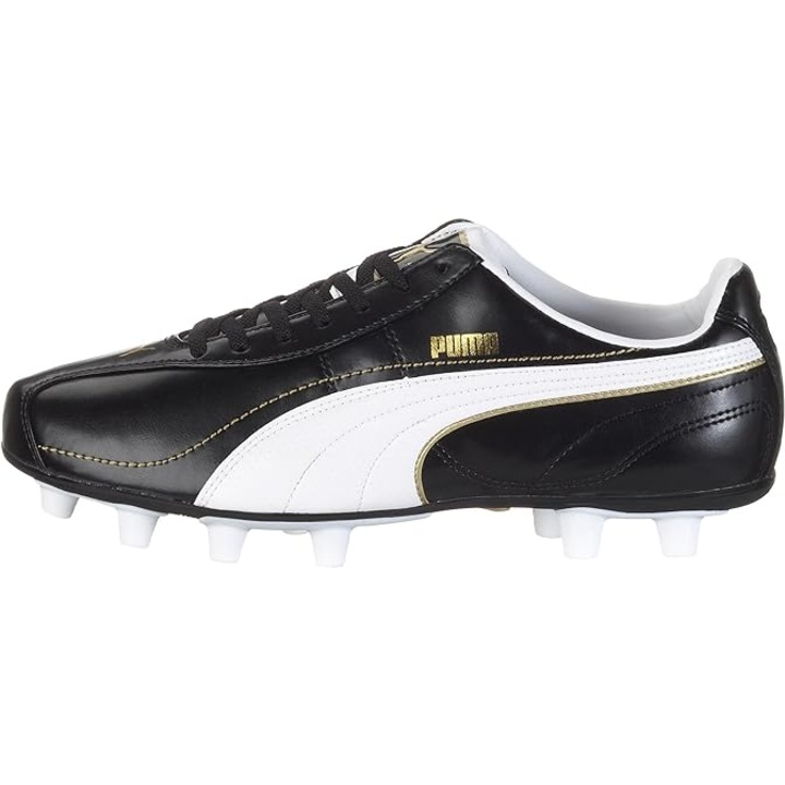 Puma king xl i fg online