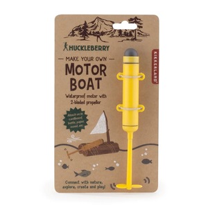 Seturi de constructie