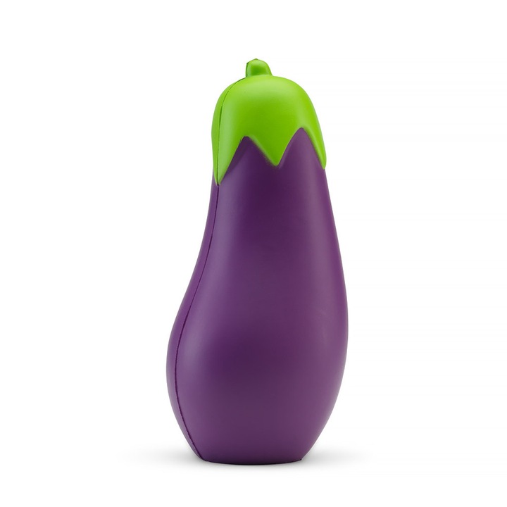 Vinete antistress XL