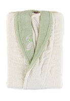 halat de baie cotton box 100 bumbac sm ecru imagen 46_0_
0