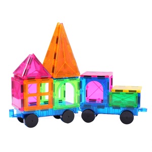 Конструктори