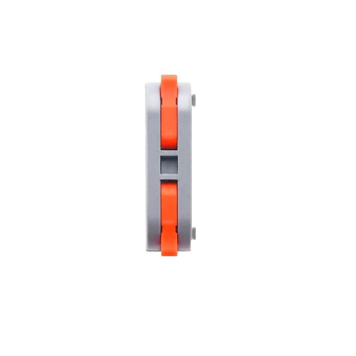 Conector rapid, NC-221