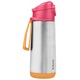 Product option
