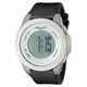 Ceas Smartwatch Kenneth Cole, Technology 10023867