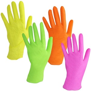 Manusi unica folosinta