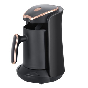 Кафемашини