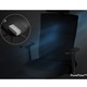 Стол Gaming Genesis ASTAT 200 G2, ергономичен, мрежест плат PureFlow, регулируема на 135° екзоскелетна облегалка, 3D регулируема облегалка за глава и подлакътници, макс. 120 кг., 60 мм колела с покритие против надраскване CareGlide, Черен