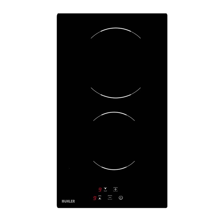 Плот Muhler CH211, за вграждане