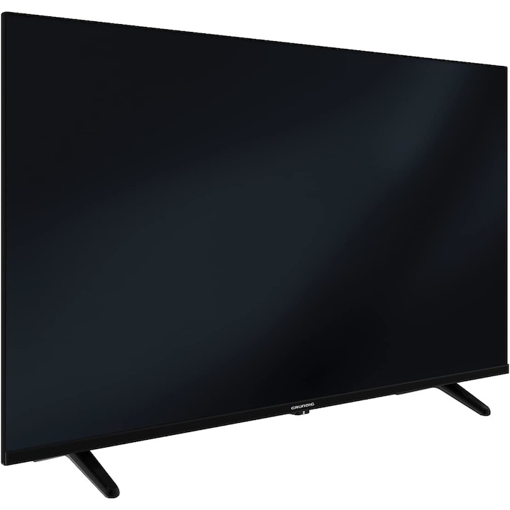 Телевизор GRUNDIG (40 VLE 5020), 40 инча, LED TV